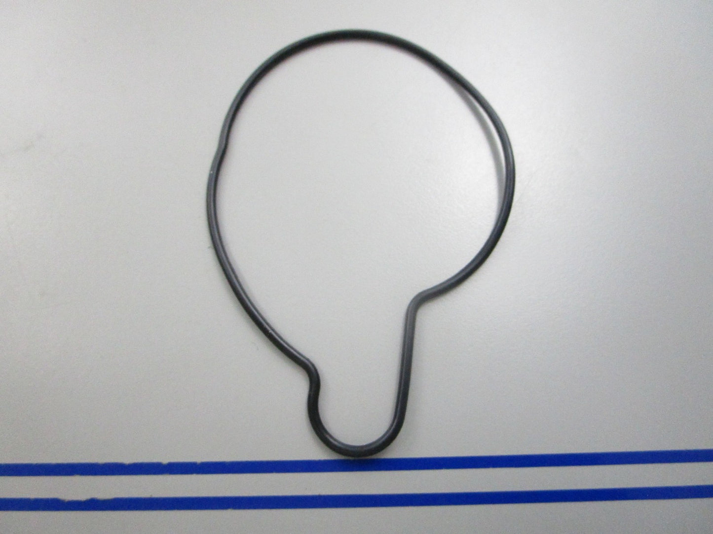 NEW OEM 17416-94500 Suzuki Seal 0810