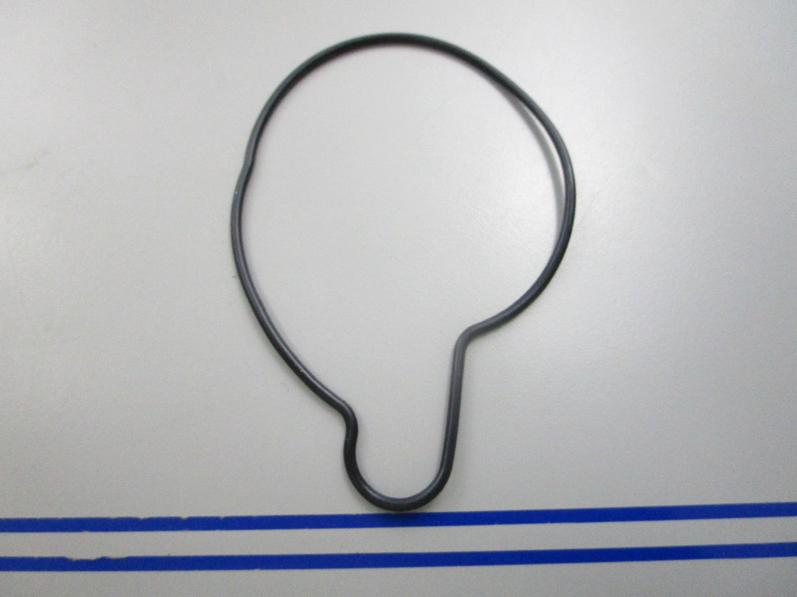 NEW OEM 17416-94500 Suzuki Seal 0810