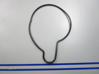 NEW OEM 17416-94500 Suzuki Seal 0810