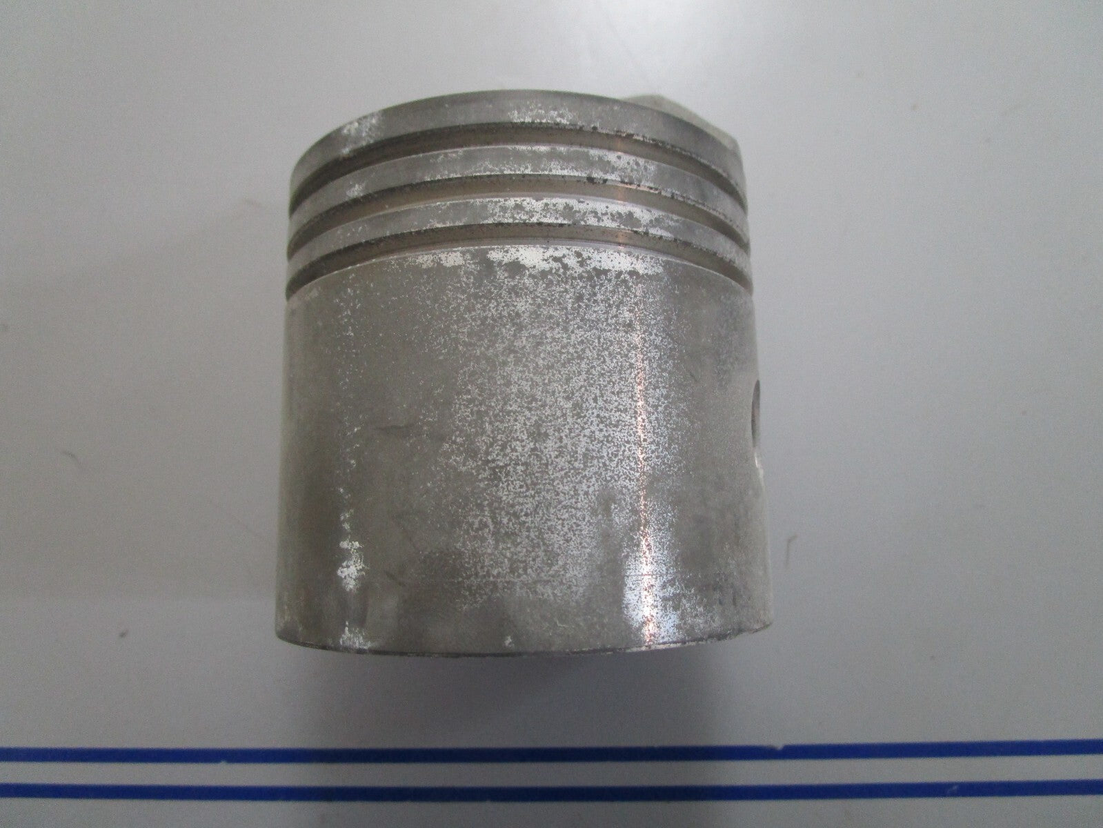 *NEW OEM* 0820 OMC Johnson Evinrude Piston 380568 0380568 311748