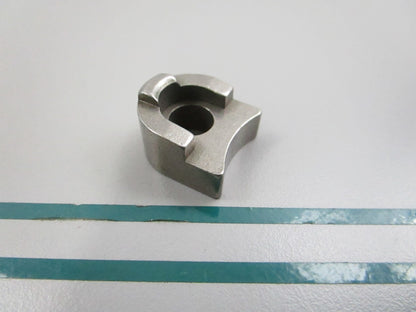 NEW OEM 833878 Volvo Penta Clamp 0810
