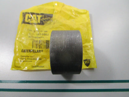 NEW OEM 150-0352 CAT Spacer 0810