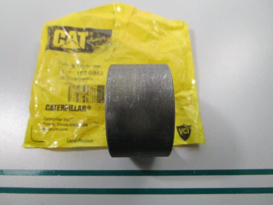 NEW OEM 150-0352 CAT Spacer 0810