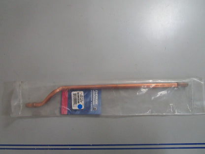 *NEW OEM* 0810 OMC Johnson Evinrude Water Tube Assembly 395339 0395339