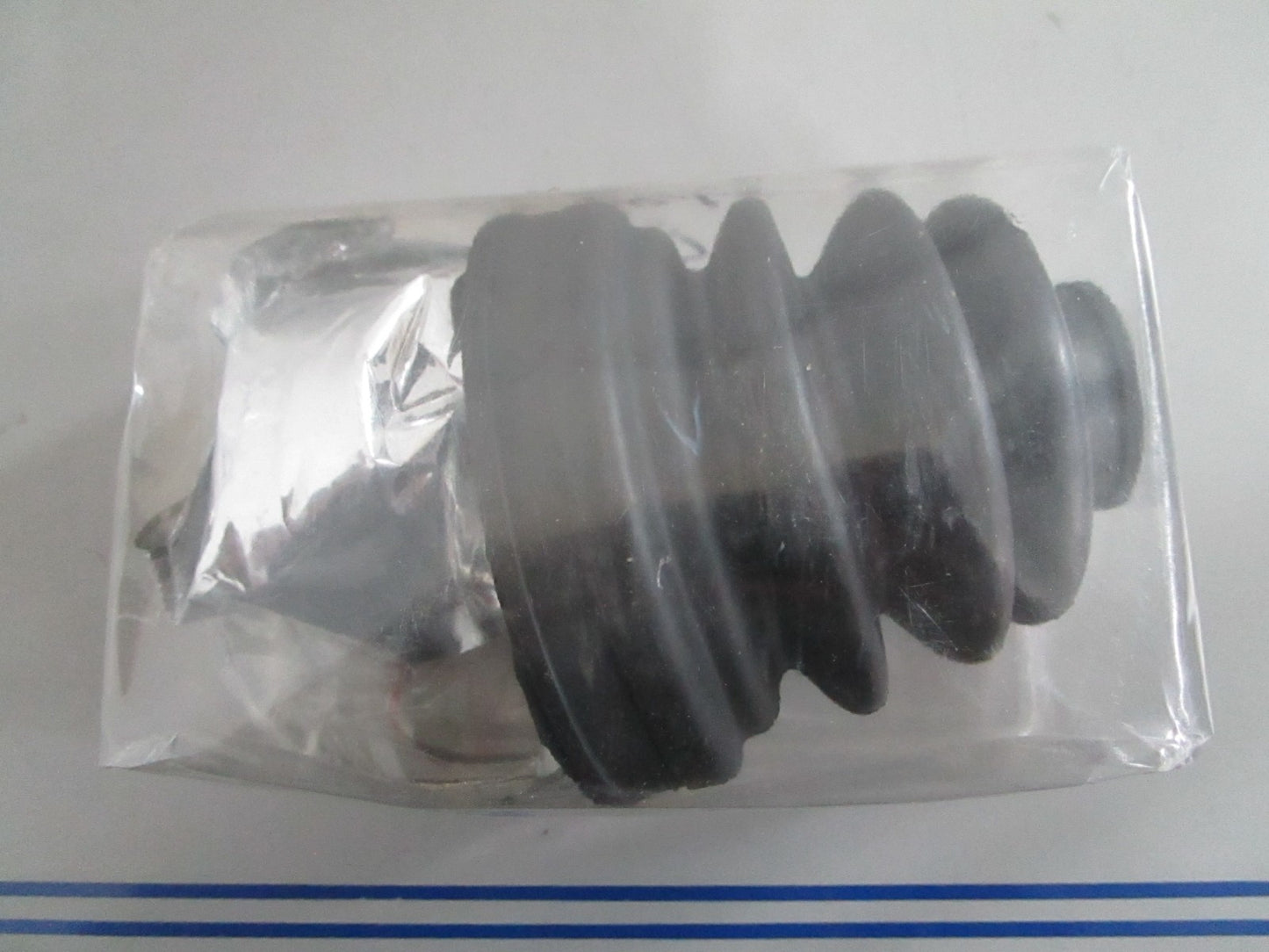 *NEW OEM* 0820 Arctic Cat Boot Repair Kit 2436-112