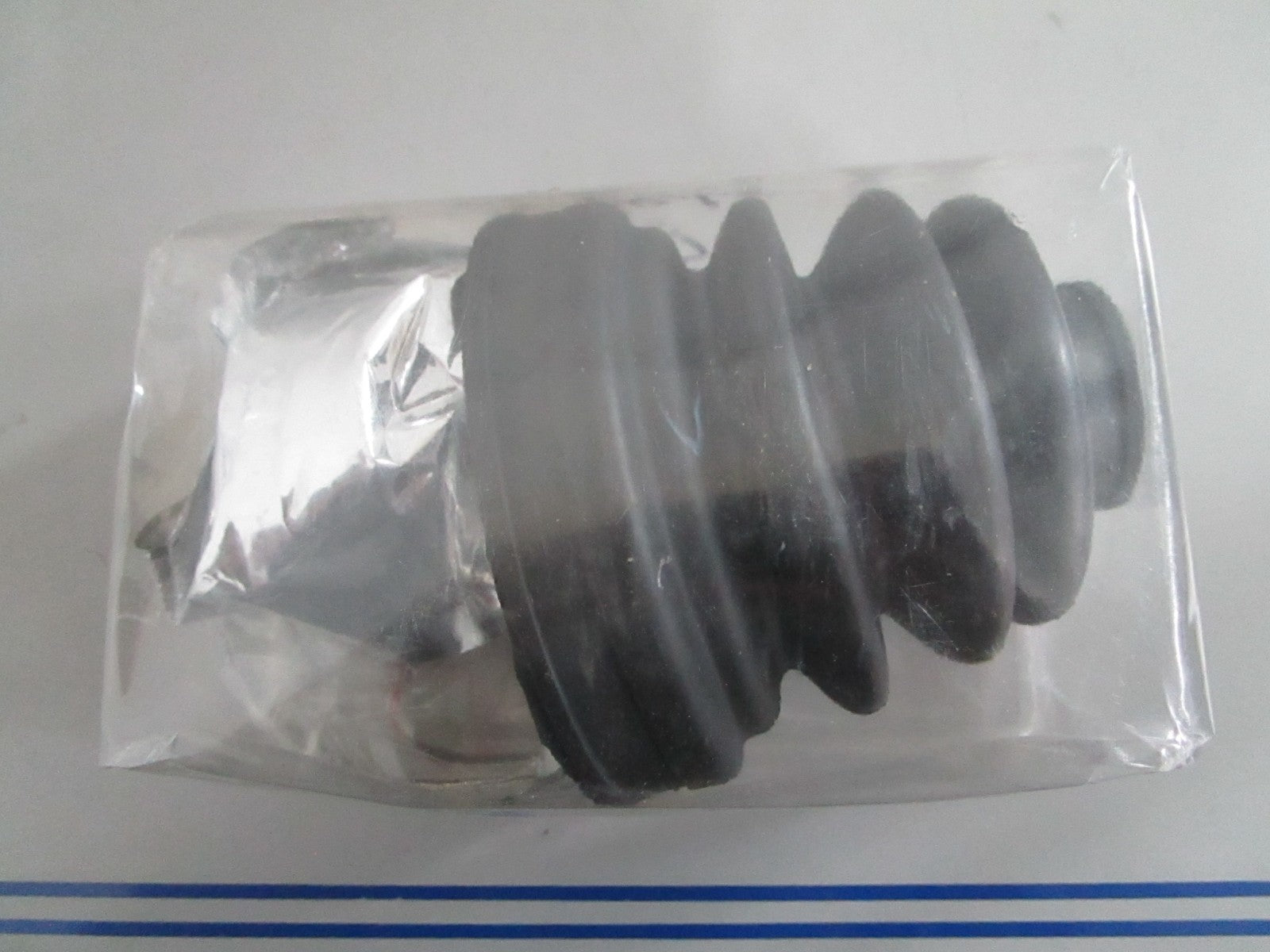 *NEW OEM* 0820 Arctic Cat Boot Repair Kit 2436-112