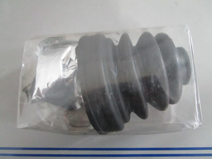 *NEW OEM* 0820 Arctic Cat Boot Repair Kit 2436-112