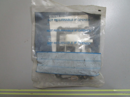 *NEW OEM* 0810 Mercury Quicksilver Carburetor Repair Kit 812955