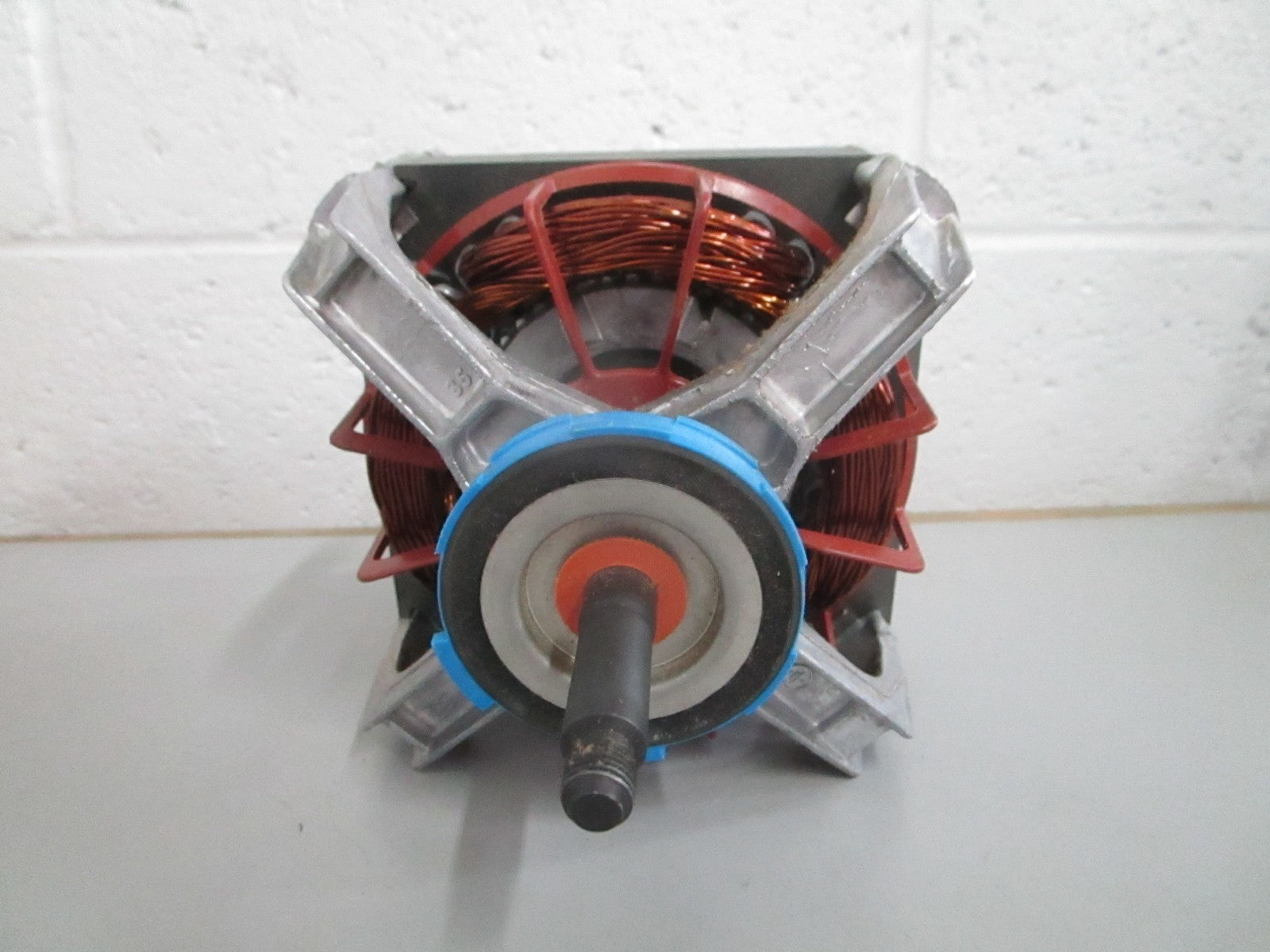 *NEW OEM* 0820 FSP Drive Motor Assy 279827