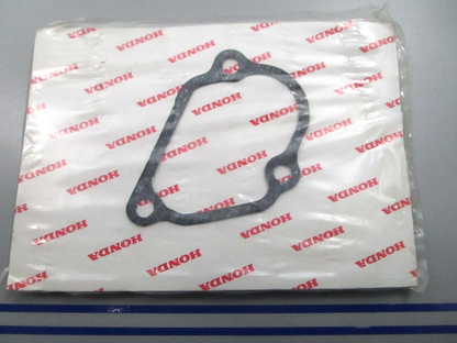 *NEW OEM* 0810 Honda Gasket 12108-KS7-000