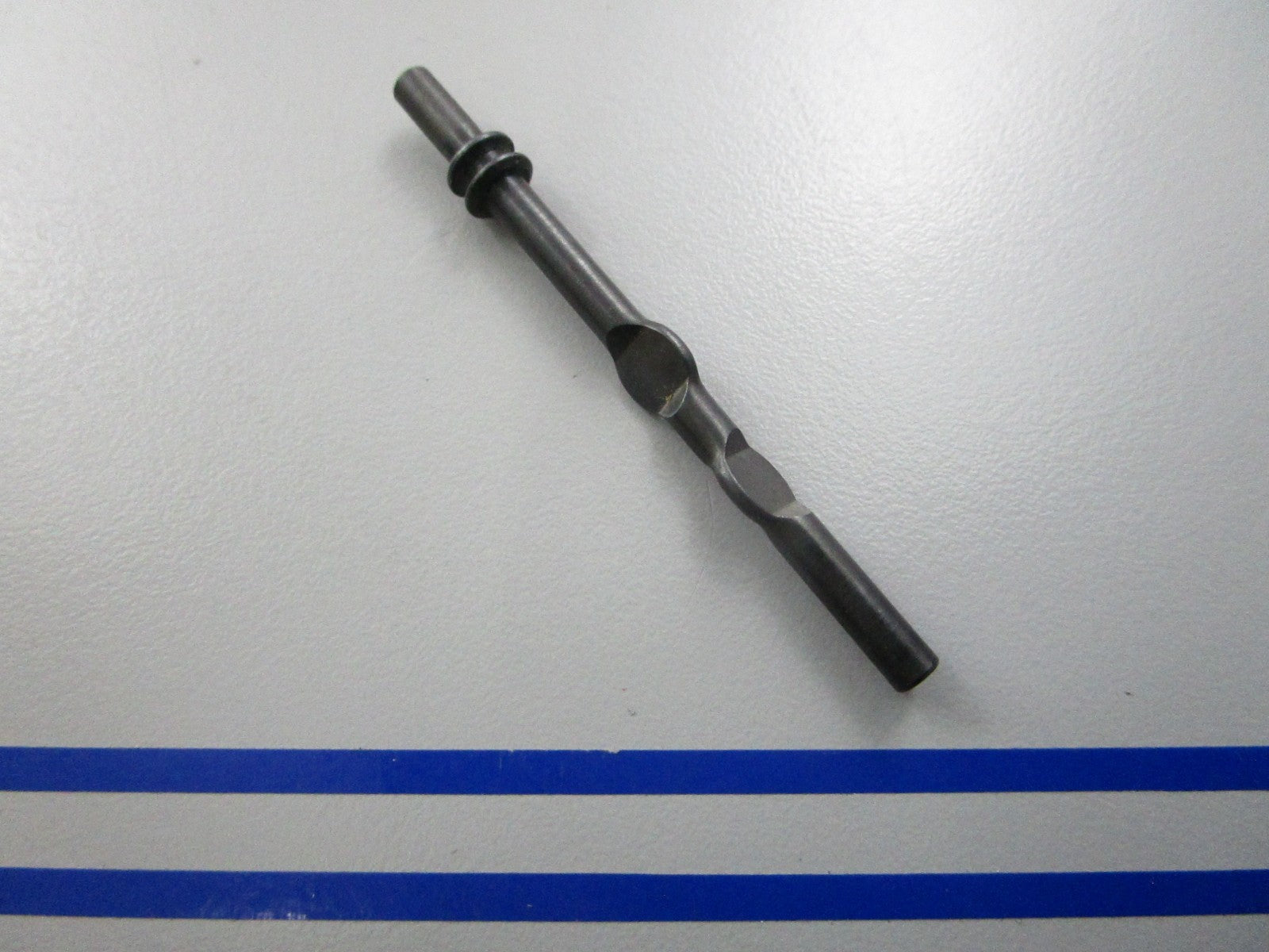 *NEW OEM* 0810 Mercury Quicksilver Stem 30187