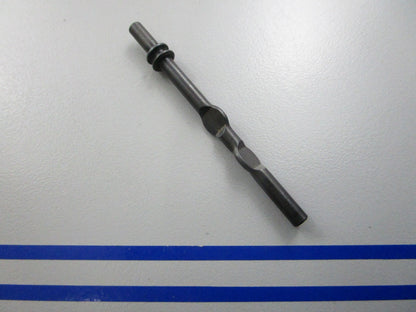 *NEW OEM* 0810 Mercury Quicksilver Stem 30187