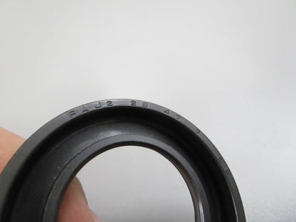 NEW OEM 26-97712M Mercury Quicksilver Seal 0810