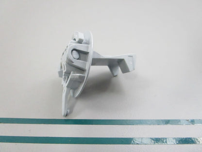 NEW OEM WH02X24106 GE Lid Lock Striker 0810
