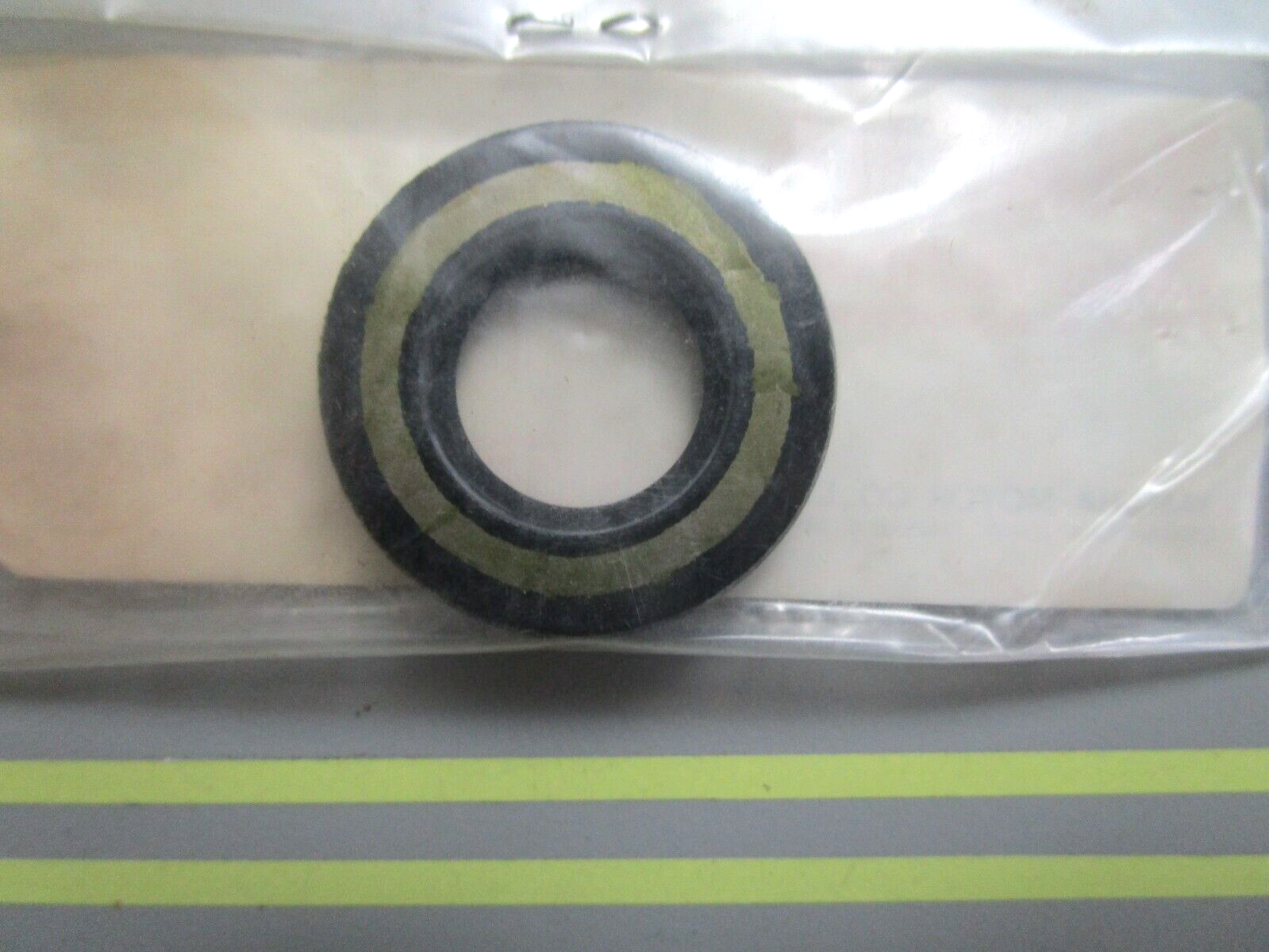 *NEW OEM* 0810 Yamaha Oil Seal 93101-16M36-00