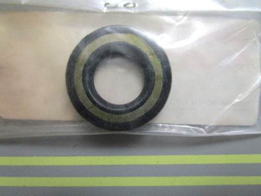 *NEW OEM* 0810 Yamaha Oil Seal 93101-16M36-00