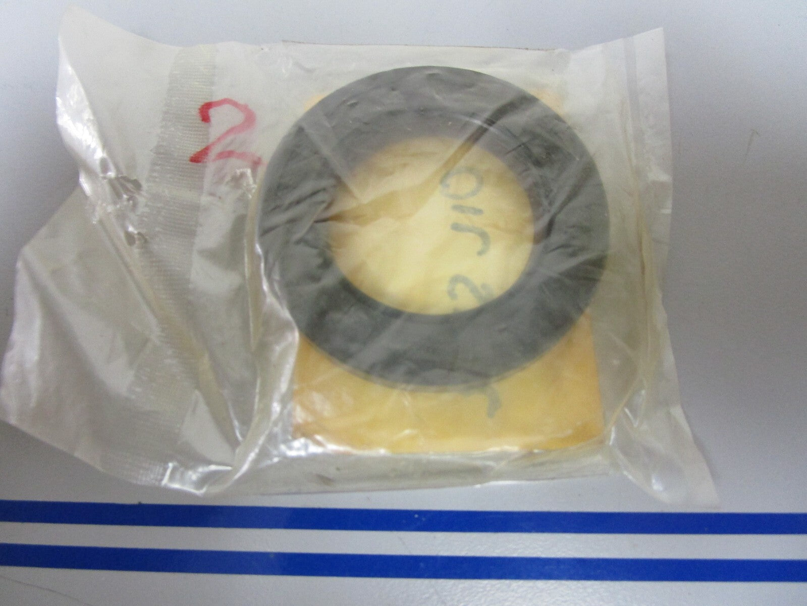 *NEW OEM* 0810 Suzuki Oil Seal 09283-35043