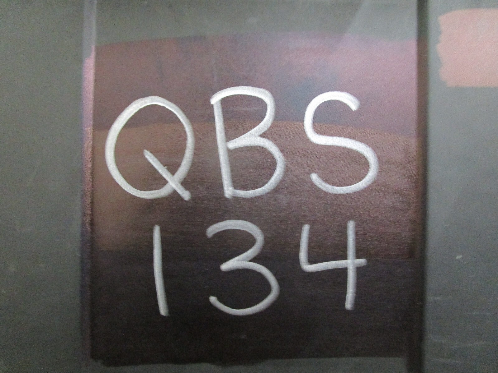 *NEW OEM* 0810 Mercury Quicksilver Oil Warning Module 41470A25