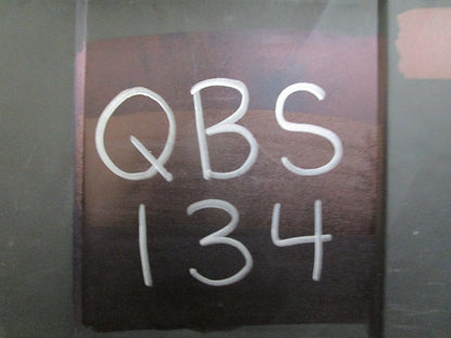 *NEW OEM* 0810 Mercury Quicksilver Oil Warning Module 41470A25