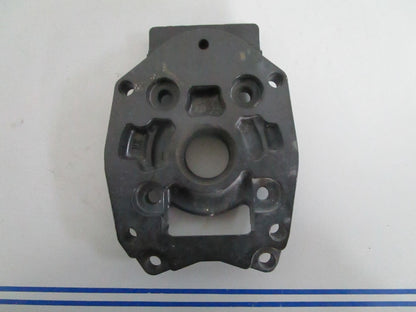 *NEW OEM* 0820 Mercury Quicksilver Water Pump Cover 46-8M0113262 43054-C03