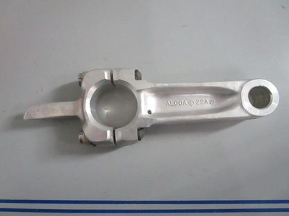 NEW OEM 33093A Tecumseh Connecting Rod 0820