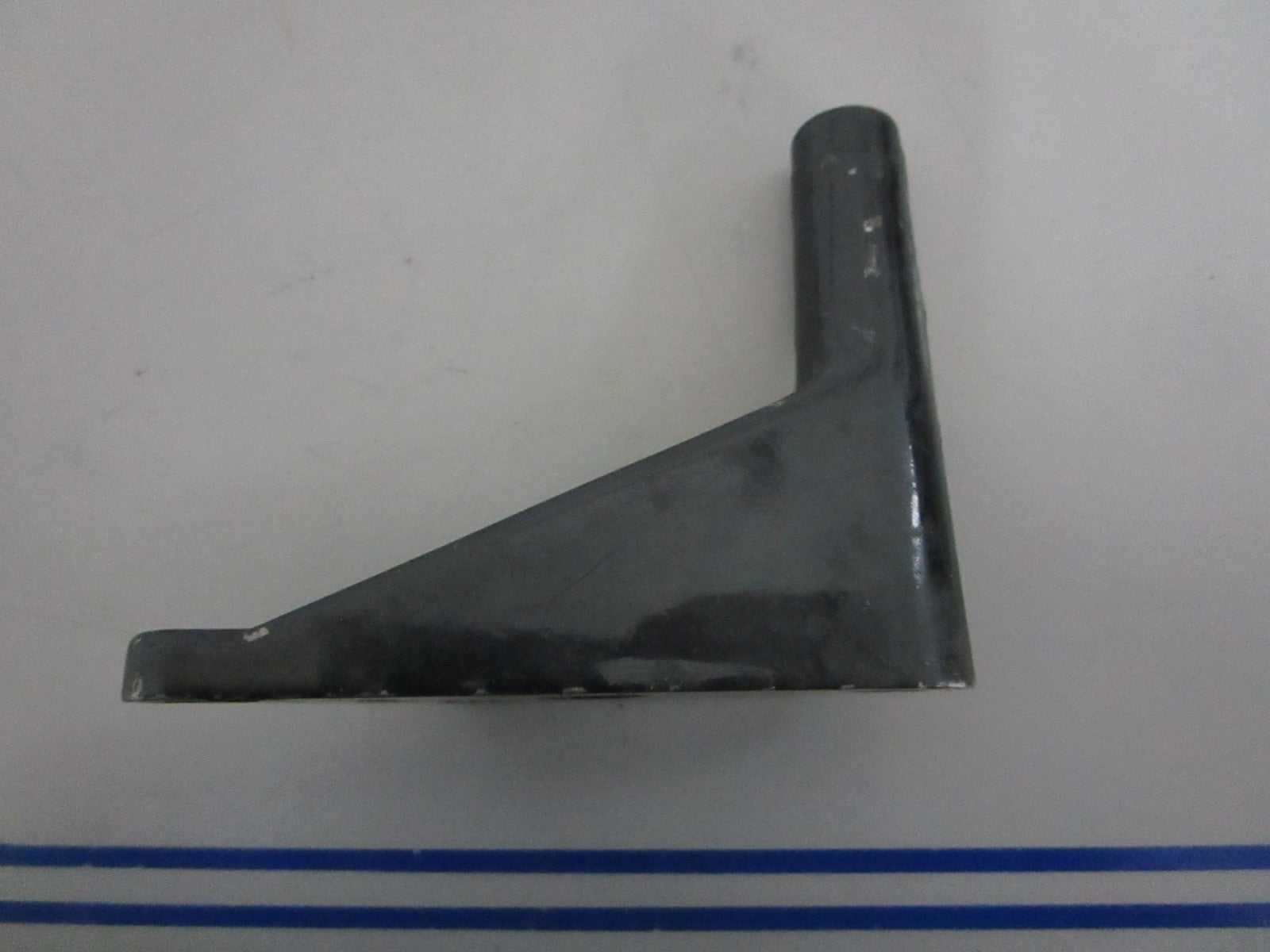 NEW OEM 42114 Mercury Quicksilver Support Bracket 0820