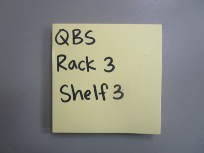 *NEW OEM* 0820 OMC Johnson Evinrude Flywheel 583915 0583915