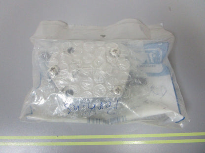 *NEW* 0810 Mallory Fuel Pump Assembly 9-35300