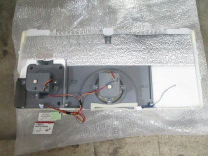 *NEW OEM* 0820 LG Fan Grille Assy AEB73764534