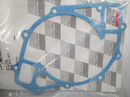 *NEW* 0810 Fel-Pro Water Pump Gasket 35039
