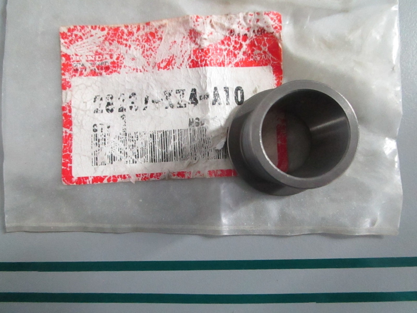 NEW OEM 28237-KZ4-A10 Honda Clutch Collar 0820