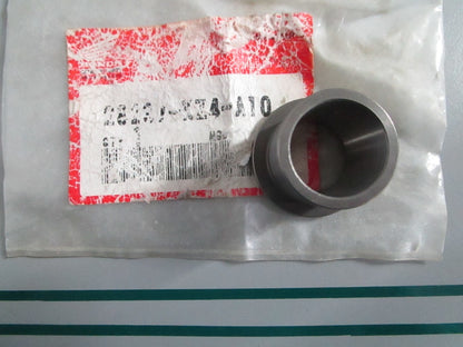 NEW OEM 28237-KZ4-A10 Honda Clutch Collar 0820