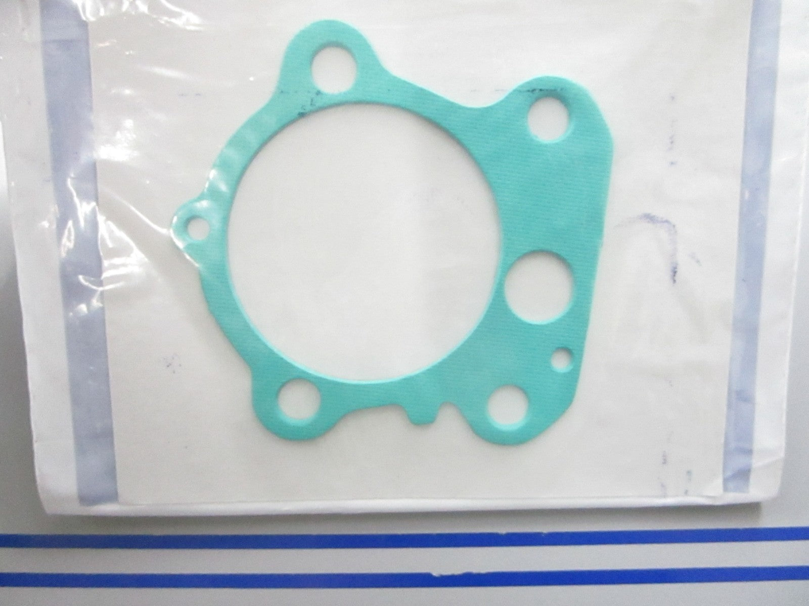 *NEW* 0810 Sierra Gasket 18-0239 Replaces: Yamaha 688-44315-A0-00