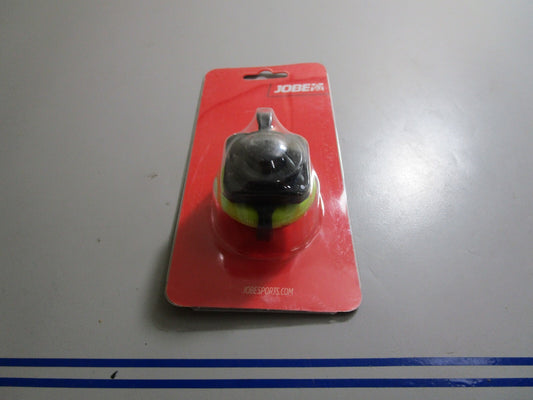 *NEW* 0810 Jobe Boston Valve Fits All Towables 410800024