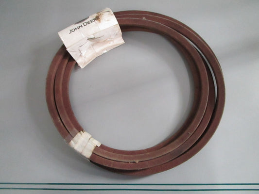 NEW OEM TCU26298 John Deere V-Belt 0820