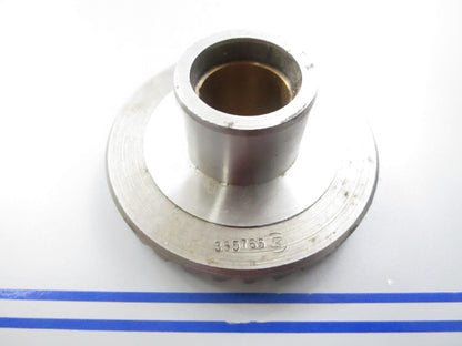 *NEW OEM* 0810 OMC Johnson Evinrude 32T Gear 385765 0385765