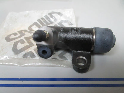 *NEW OEM* 0720 Crown Cylinder Slave 077637