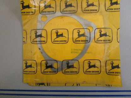 *NEW* 0770 John Deere Shim R46396