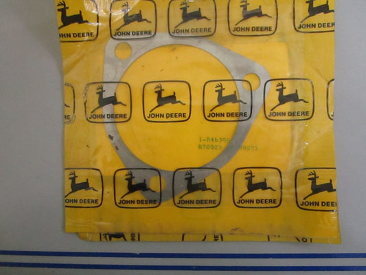 *NEW* 0770 John Deere Shim R46396