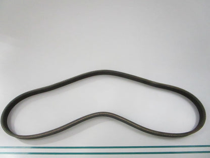 NEW OEM 57-828507 Mercury Quicksilver V-Belt 0810