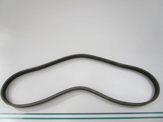 NEW OEM 57-828507 Mercury Quicksilver V-Belt 0810