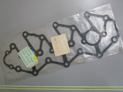 *NEW OEM* 0810 Tohatsu Cylinder Head Gasket 3T5-01024-0