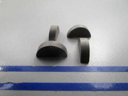 NEW OEM (LOT OF 4) 306267 0306267 OMC Johnson Evinrude Key 0810