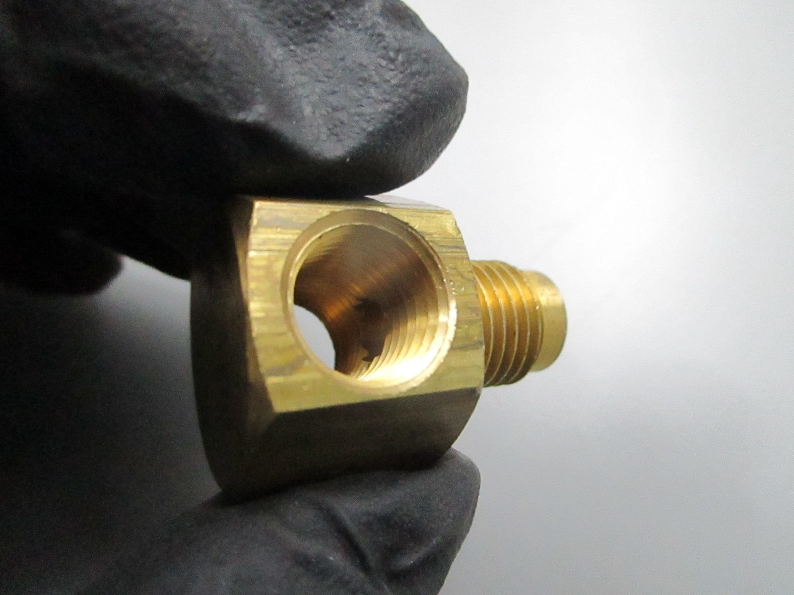 *NEW* 0810 Sierra Oil Drain Adapter 18-7893