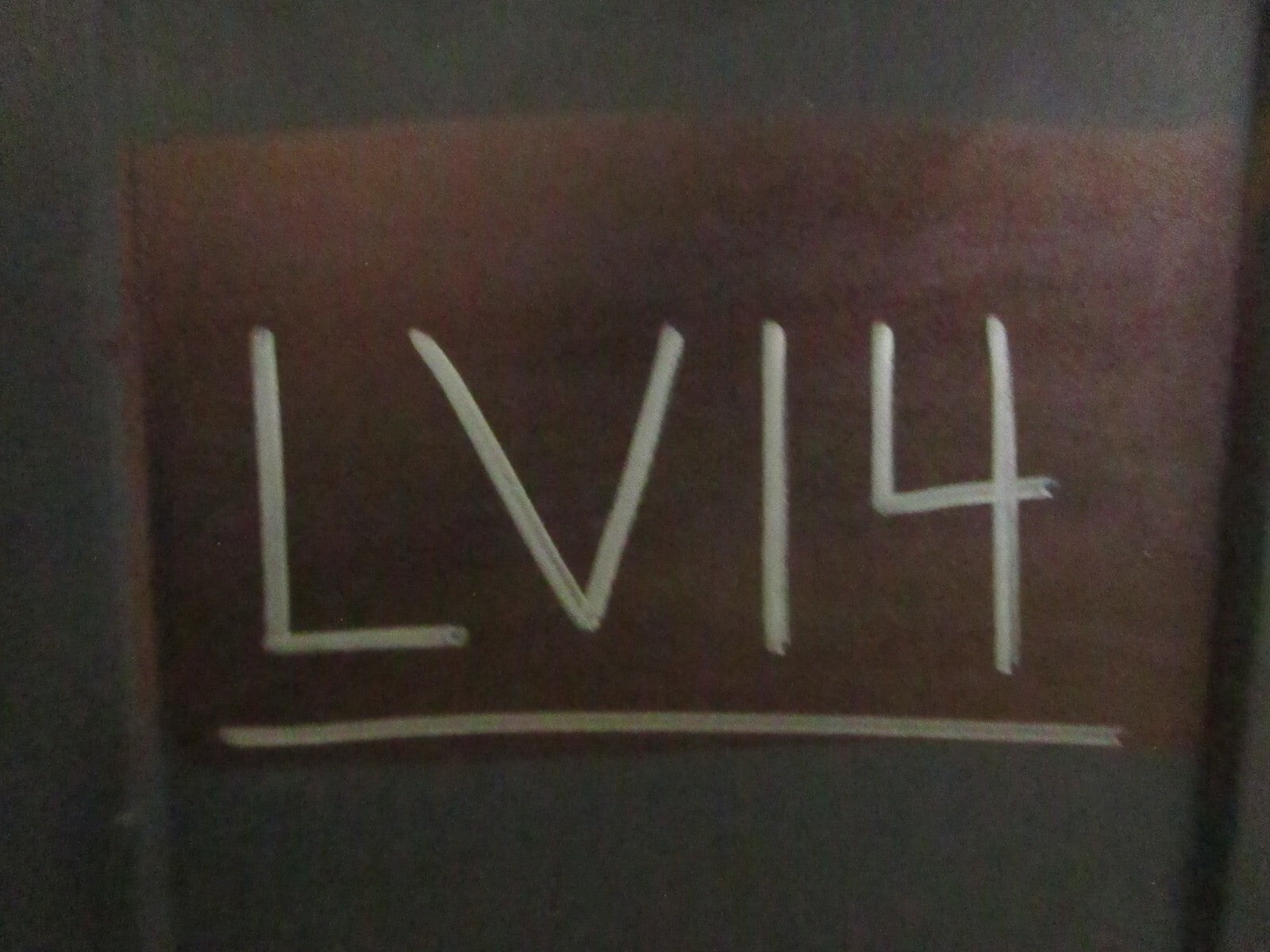 *NEW OEM* 0810 OMC Johnson Evinrude Cable Assembly 583345 0583345