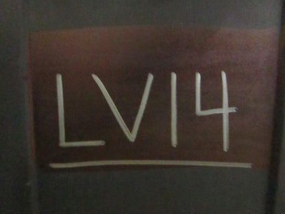 *NEW OEM* 0810 OMC Johnson Evinrude Cable Assembly 583345 0583345