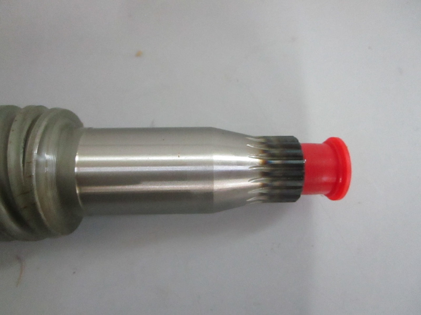 *NEW OEM* 0820 OMC Johnson Evinrude Lower Driveshaft 347371 0347371