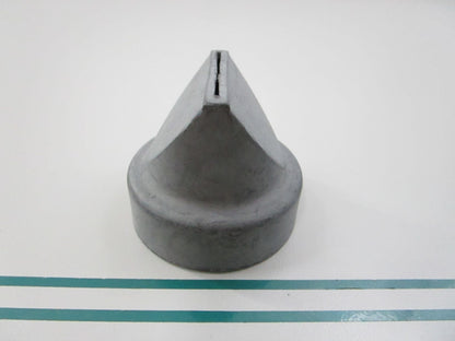 NEW OEM MIU12459 John Deere Cap 0810