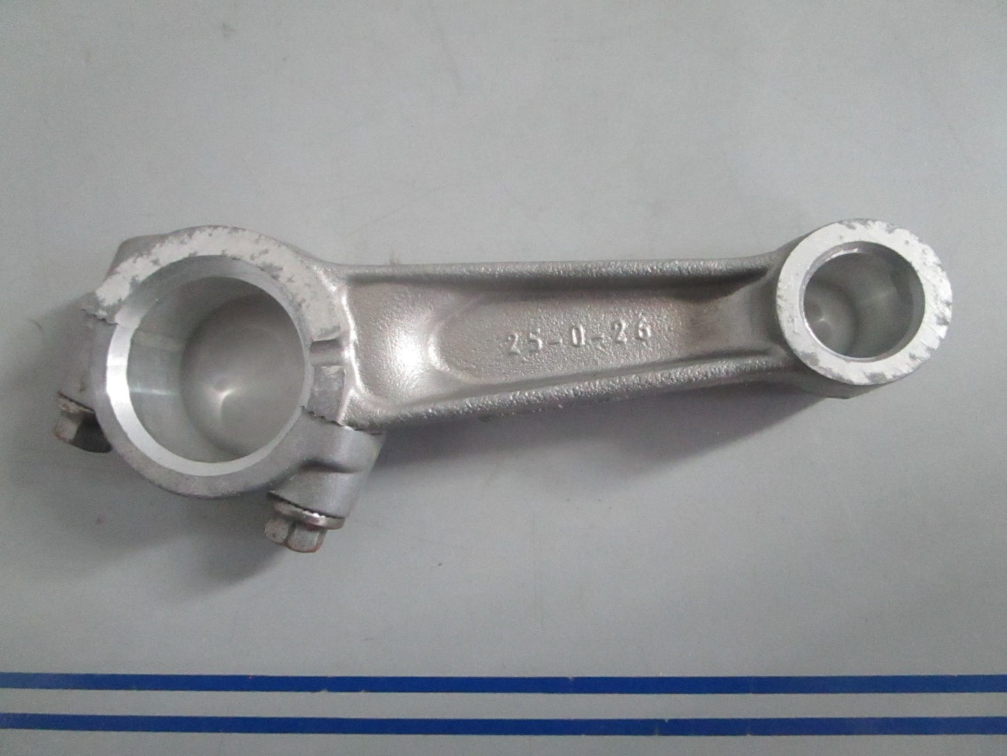NEW OEM 32591C Tecumseh Connecting Rod 0820