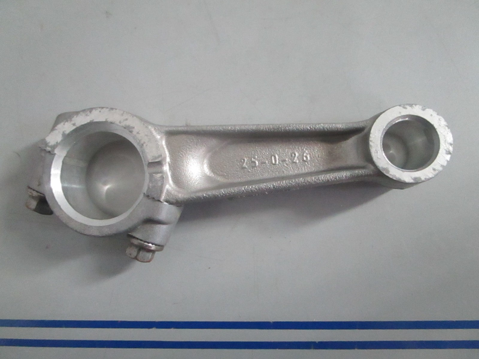 NEW OEM 32591C Tecumseh Connecting Rod 0820